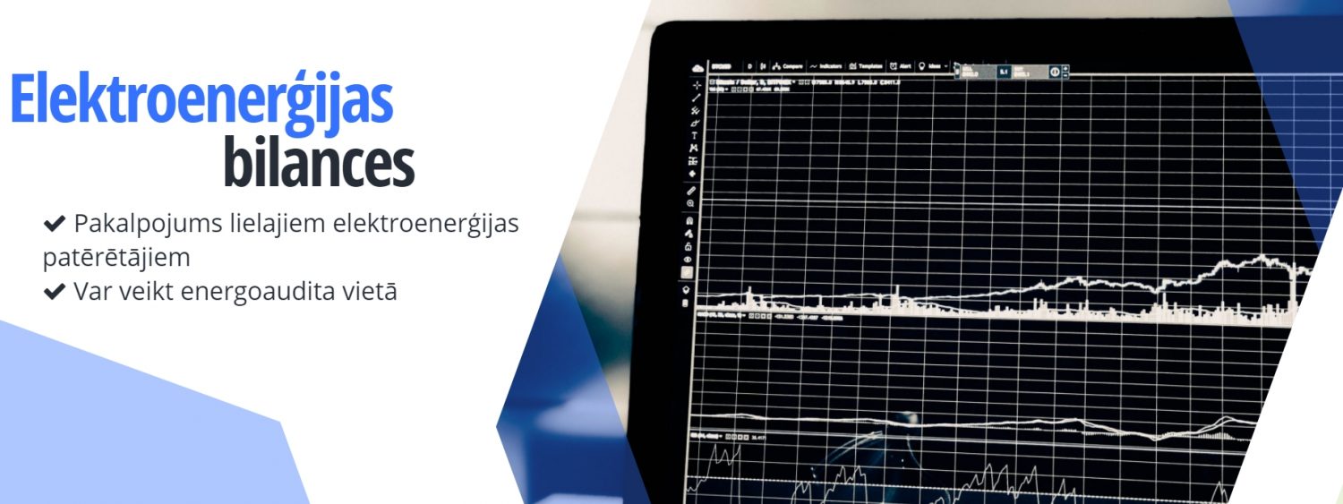 energi, energy, digitization, digitalizācija, enerģētika, energoefektivizācija
