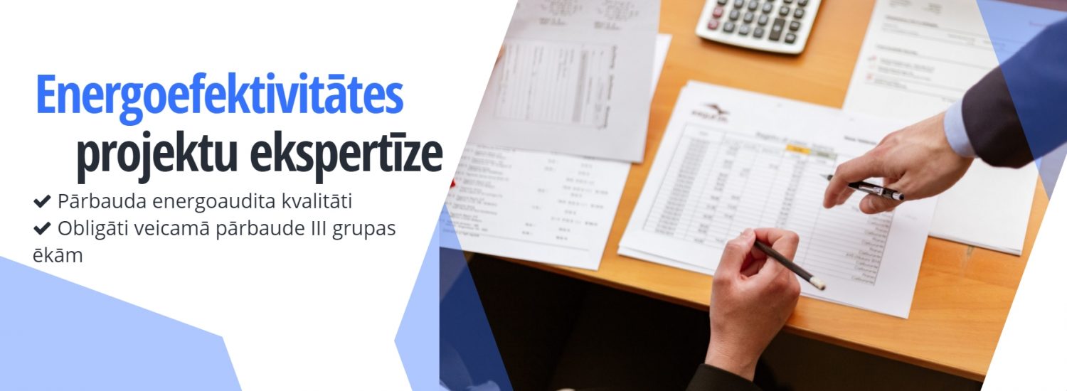 energi, energy, digitization, digitalizācija, enerģētika, energoefektivizācija