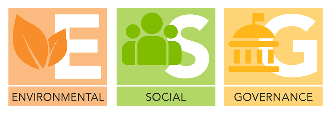 Ilgtspējas aprēķins, ESG, CO2, EPD, LCA